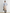 Baldera Skirt Rachel Comey Heart Set Skirt Midi Length 