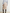 Baldera Skirt Rachel Comey Heart Set Skirt Midi Length 