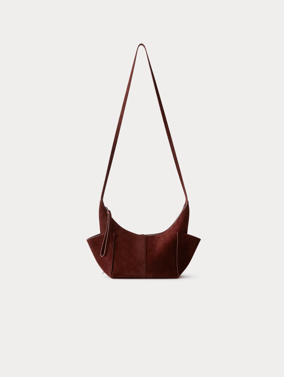 Soft Toolini Handbag