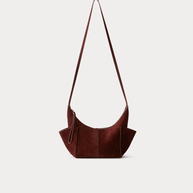 Soft Toolini Handbag