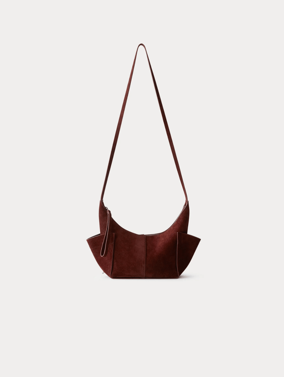 Soft Toolini Handbag