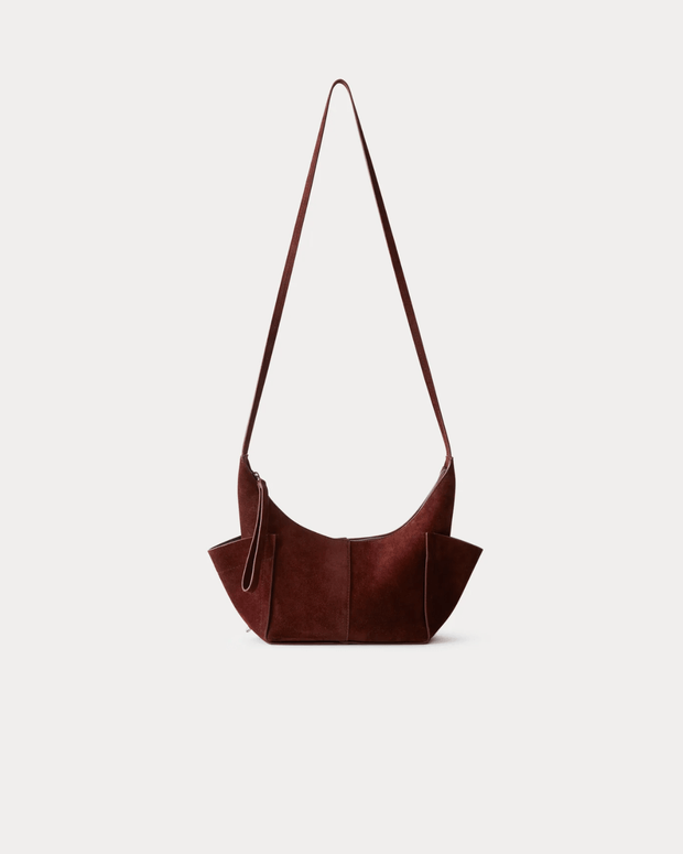 Soft Toolini Handbag