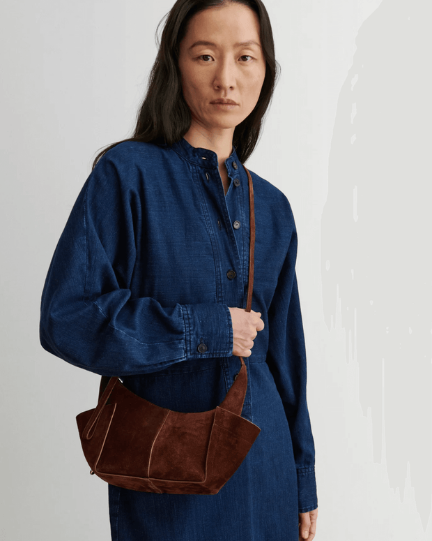 Soft Toolini Handbag