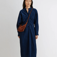 Soft Toolini Handbag
