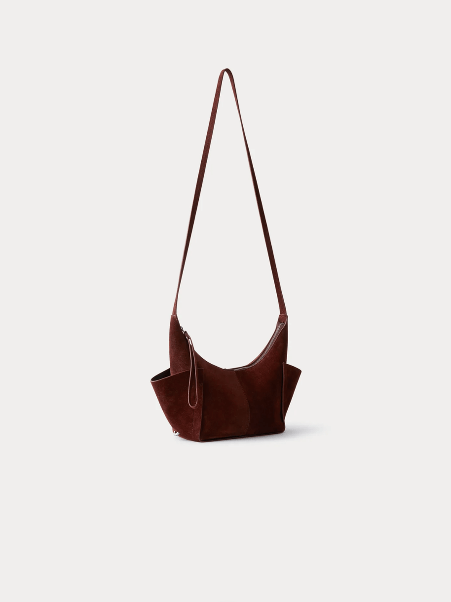 Soft Toolini Handbag