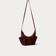 Soft Toolini Handbag
