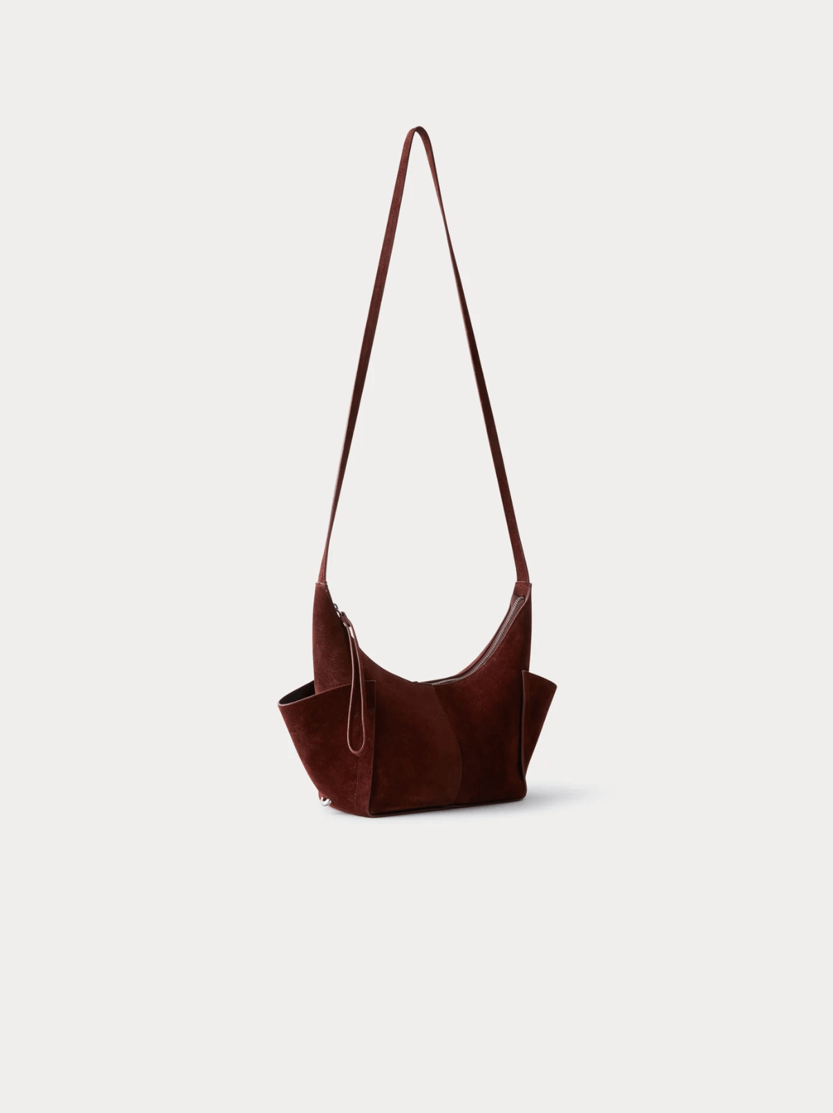 Soft Toolini Handbag