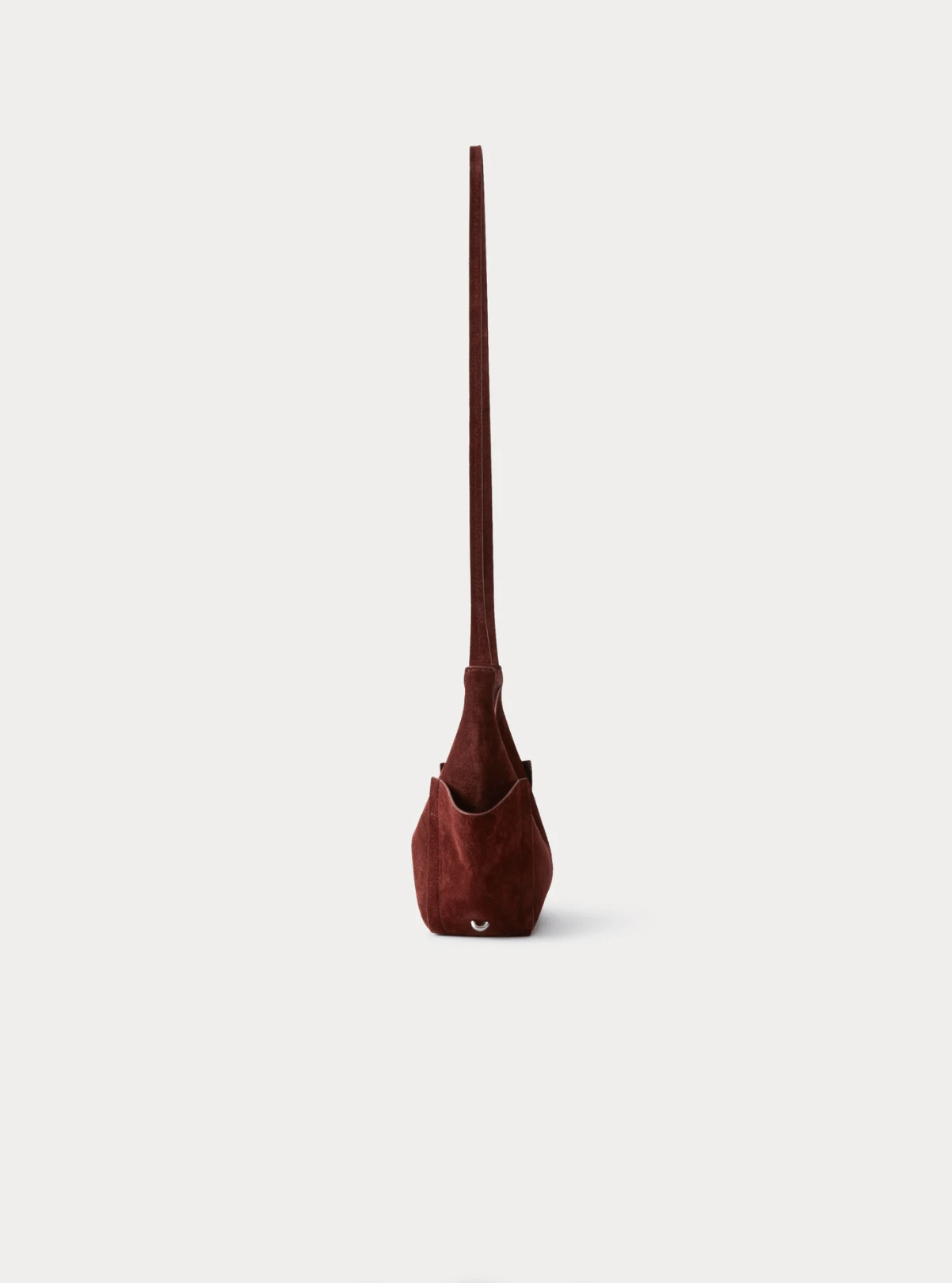 Soft Toolini Handbag