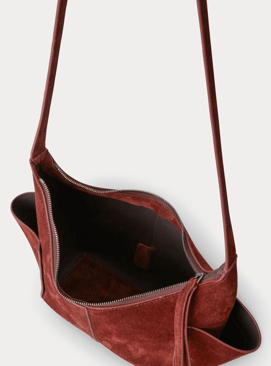 Soft Toolini Handbag