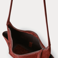 Soft Toolini Handbag
