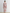 Rachel Comey Alma Newspaper Dress Long Sleeve Dress