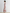 Rachel Comey Alma Newspaper Dress Long Sleeve Dress