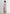 Rachel Comey Alma Newspaper Dress Long Sleeve Dress