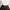 files/Screenshot2025-08-30at4.13.04PM.png