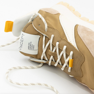 Osaka Sneaker | Loden