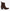 Nashville Boot