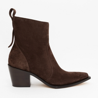 Nashville Boot