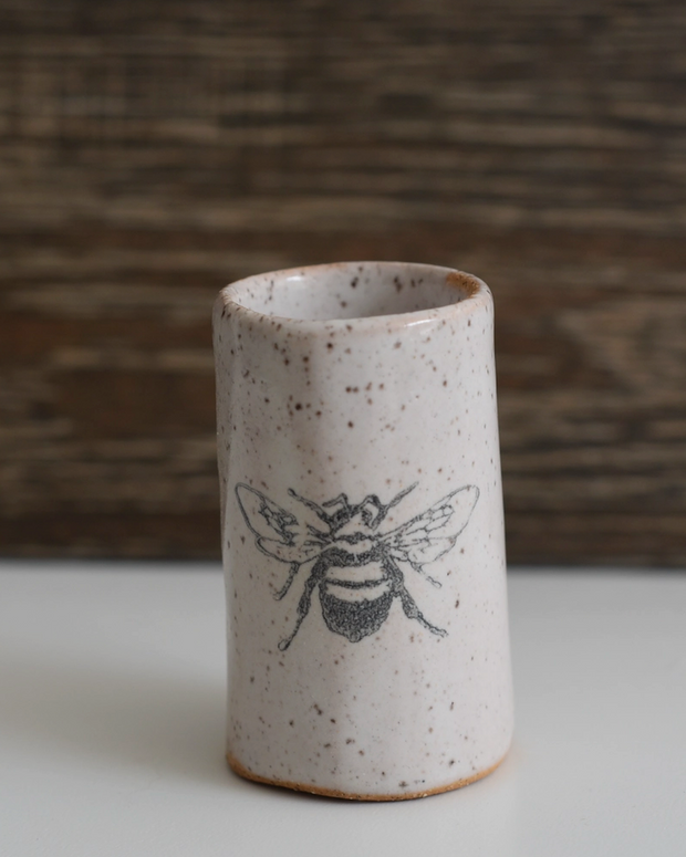 Tiny Tumblers