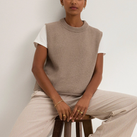 Velvet by Graham and Spencer Kelly Pant Cleo Wade 