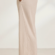 Velvet by Graham and Spencer Kelly Pant Cleo Wade 