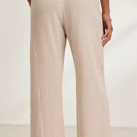 Velvet by Graham and Spencer Kelly Pant Cleo Wade 