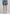 Askk NY Virginia Nova Shorts in Mullholland 
