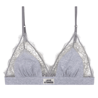 Love Lace Bralette