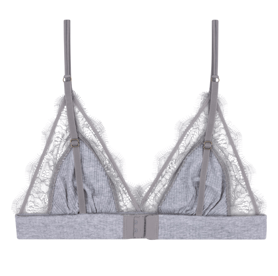 Love Lace Bralette