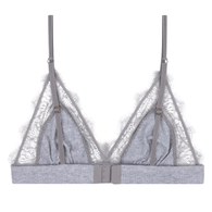 Love Lace Bralette