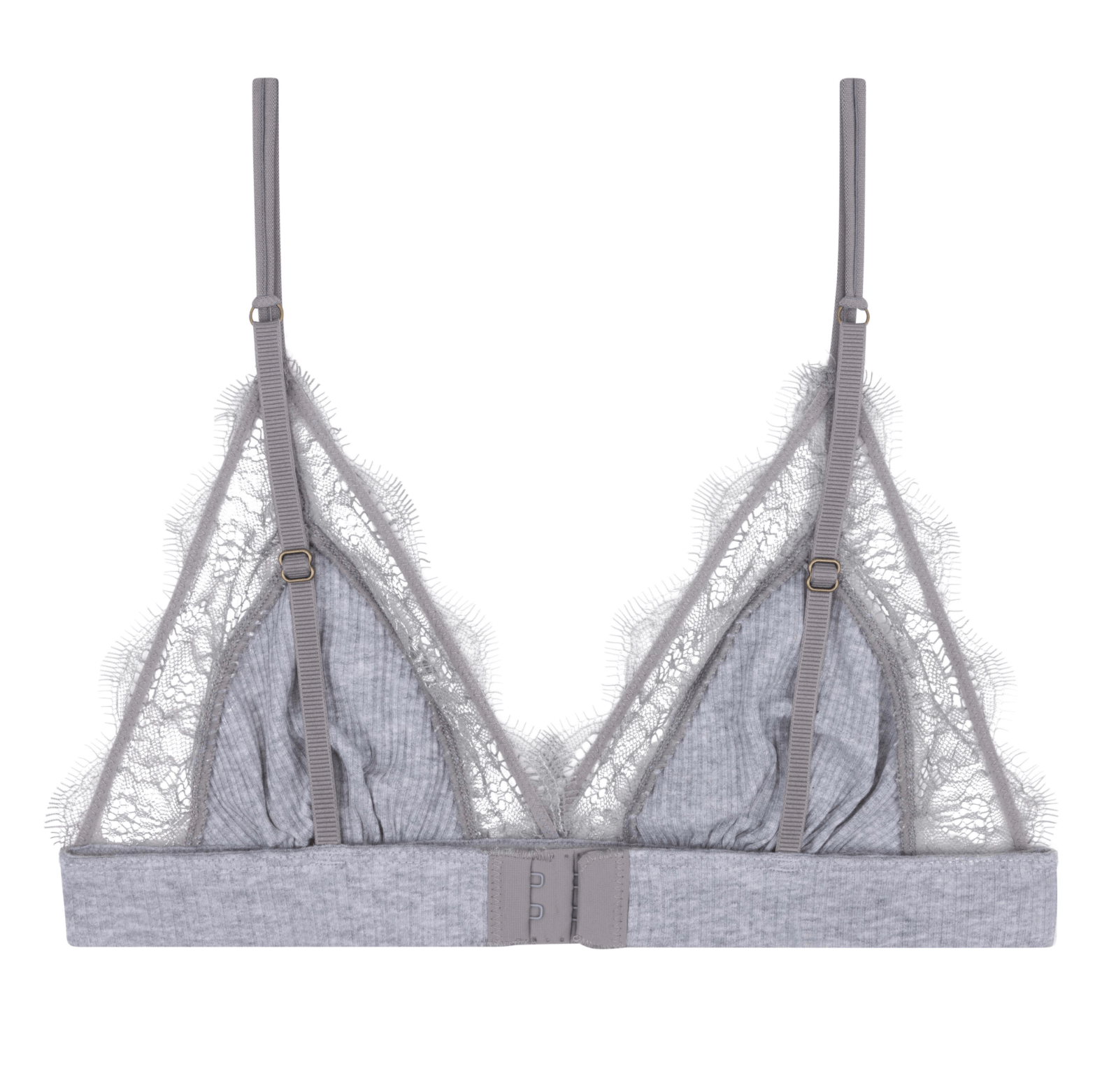 Love Lace Bralette