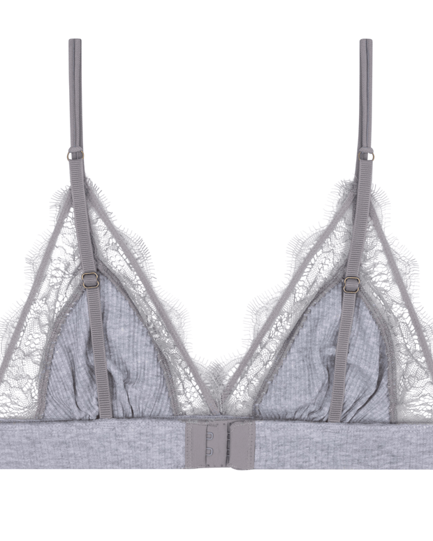 Love Lace Bralette