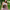 files/Screenshot_2025-07-30_at_1.17.29_PM.png