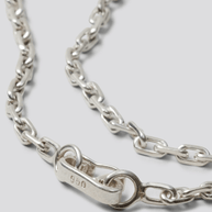 Sterling Silver Dainty Lorne Bracelet Rachel Comey Jewelry Stacking Silver Bracelets Chain Bracelet