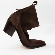 Nashville Boot