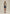 Favorite Daughter The Short Shorts Denim Shorts