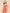 Boteh Rani Silk Bias Maxi Slip Dress