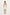 Simon Miller Leda Knit Dress 