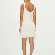 Simon Miller Leda Knit Dress 
