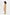 SIMONMILLER Sina Raffia Mini Dress Simon Miller 