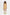 SIMONMILLER Sina Raffia Mini Dress Simon Miller 