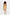 SIMONMILLER Sina Raffia Mini Dress Simon Miller 