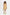 SIMONMILLER Sina Raffia Mini Dress Simon Miller 
