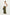 SIMONMILLER Alto Crepe Pant SIMON MILLER Striped Pant 