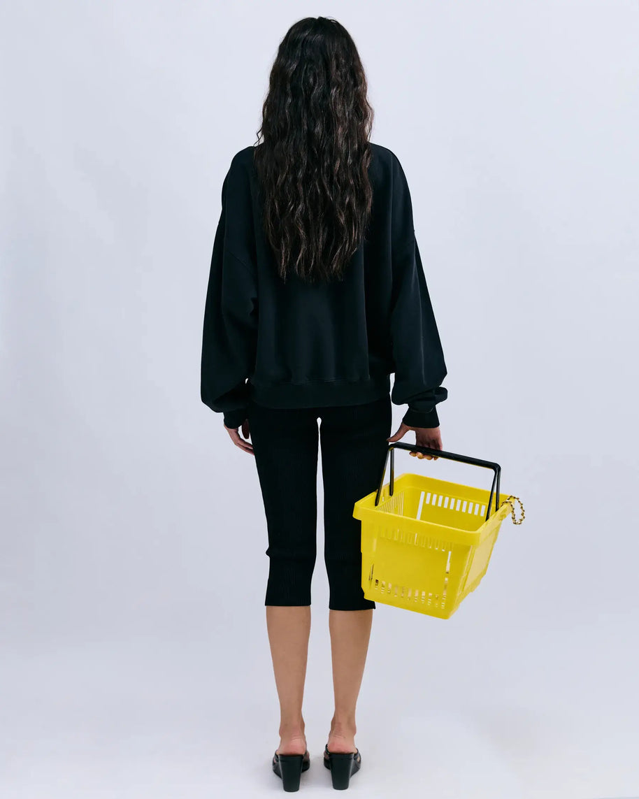 Sloane Sweatshirt