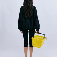 Sloane Sweatshirt