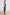 Spa Pleat Pant | Rosin