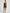 Spacedye Slim Racerback Cropped Tank | Army Green