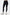 Airweight High Waist 7/8 Pocket Legging