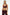 Splits59 Airweight Scoop Back Bra Sports Bra Workout Set Dark Cherry Red 