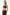 Splits59 Airweight Scoop Back Bra Sports Bra Workout Set Dark Cherry Red 